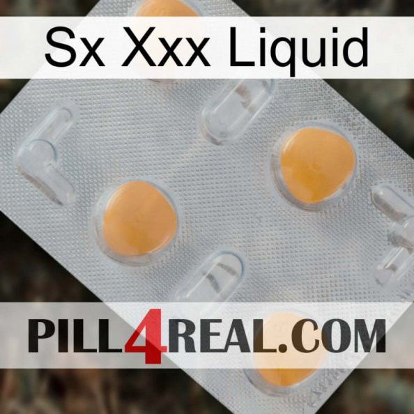 Sx Xxx Liquid 24.jpg